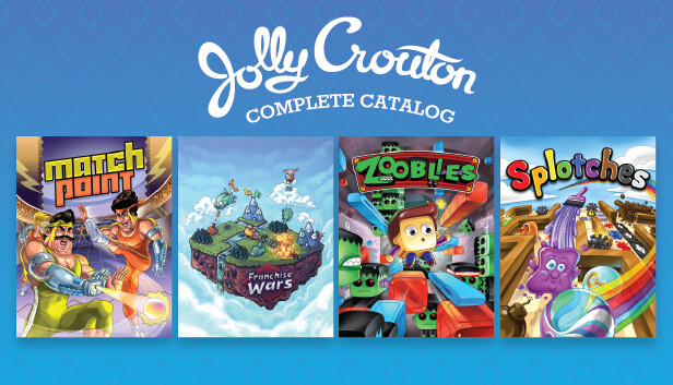 f8976f22-fcbd-0faa-3084-54d84d6e6165