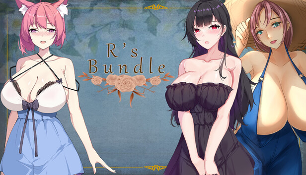 08002807-ed75-62d4-52d0-3d373805abff