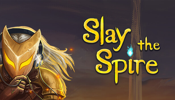 8398022d-e4a2-8b42-d637-412fff888c98