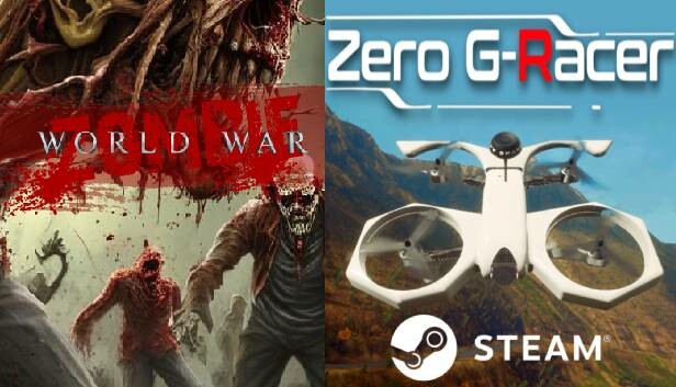 40536767-92c6-d2b8-5558-a301840e3ef7