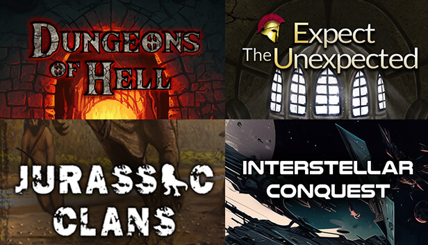 bfd18166-0d5d-06e2-de5a-55ebec95b05f