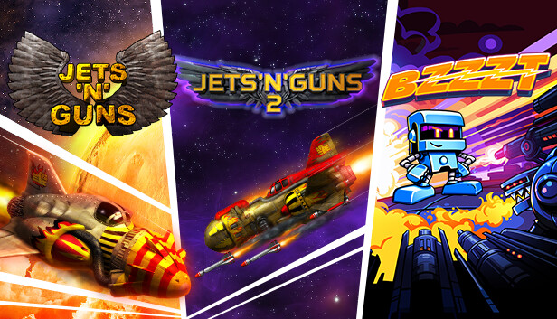 10fda654-4bed-1352-fb2c-f690fbf65c63