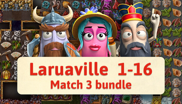 e0829d5a-e13e-658d-1462-599eb6cedce2