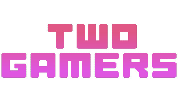 0dad29ce-9b61-913f-61a0-e3c7bf0e00ed