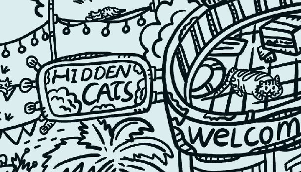 6c28fb78-b941-12dd-4401-ffc93db46538