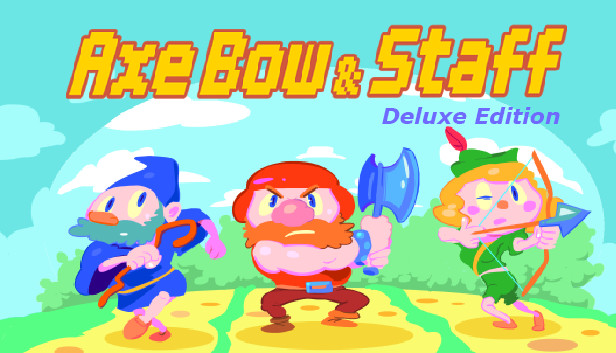 ff4c10e9-e45f-162a-b829-38dd2a98f2c3