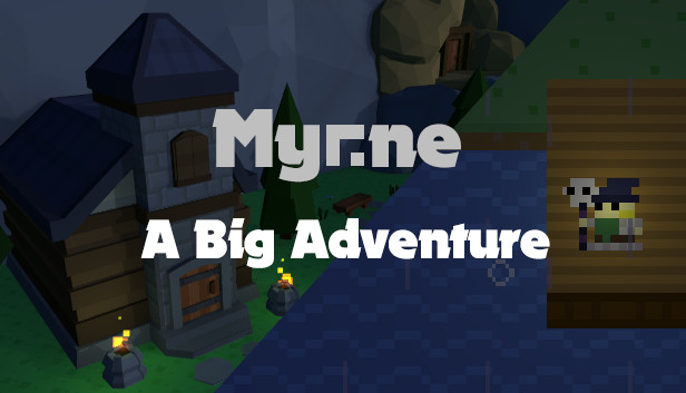 06f1aa4e-854f-4f41-9194-a0b329636ec2