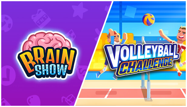 8af7b308-5428-9090-993c-b278ebac1f7d