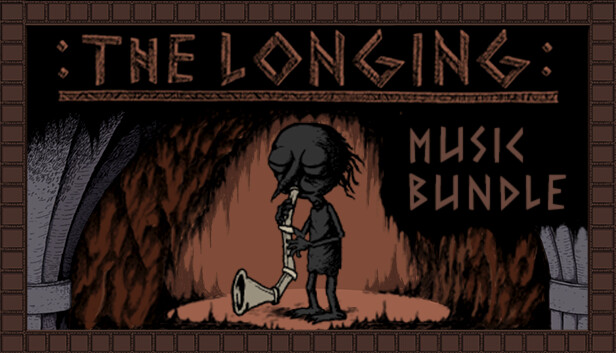 5d70d71b-9456-c46e-df27-cab07cc72918