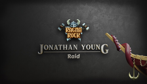 2cdb53aa-2bab-ad6d-6b8f-03e4d61e77ae