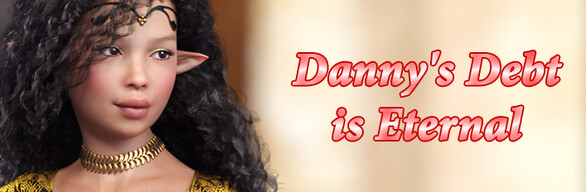 Danny Bundle