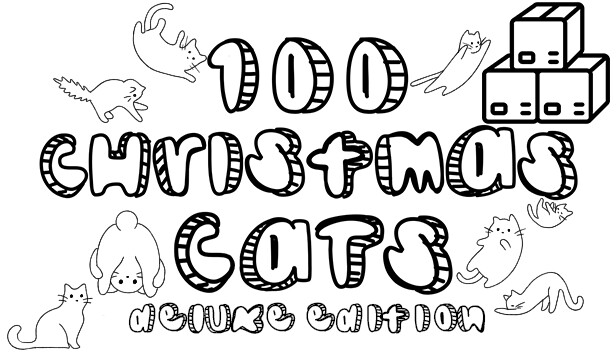 3c9dd9ab-85b4-9edd-478d-4320fad02e1c