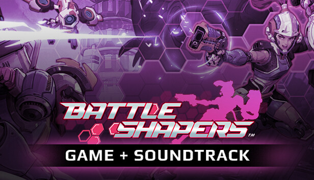 cbf88718-4410-badd-f996-add8fb174f4f