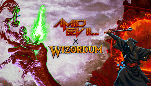 995ec08e-a160-5e4c-c336-43663356aeaa