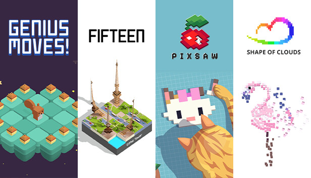 87894aff-f2eb-f610-2ddf-c2bca5a2e5da