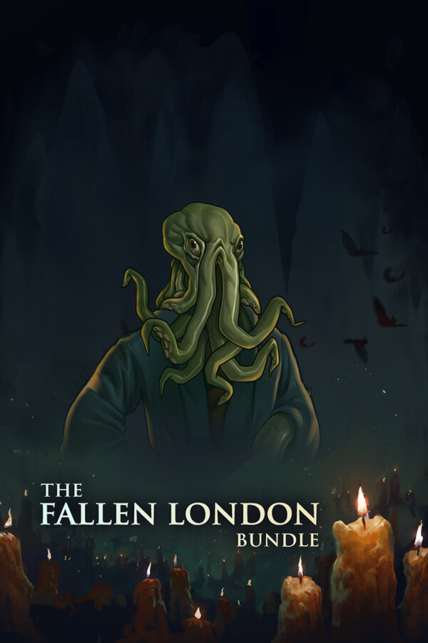 4da3fcfc-b3bc-c4d2-51b3-cc8f6d6b15b0