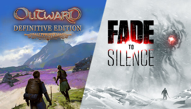 33fe0aed-6b7a-8ab2-139e-1214b4f433bc