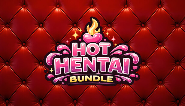 fe1d3121-c30f-bfca-a234-fe8c22118840