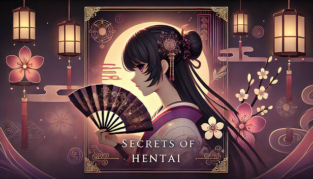 09f2721d-fc33-83e5-deae-461a30b57bd7