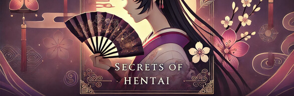 Hot Hentai Bundle