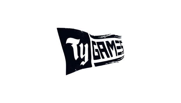 a29ddc07-c720-e8a8-bfd5-d0d3c4487f36