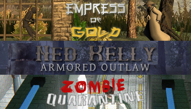 2f96a1d4-fbfc-bd2a-57ba-c7c2296afe74