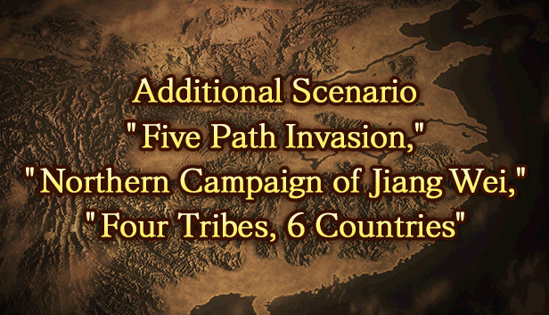 9a177781-fc94-3caf-2657-dea88a2e161b