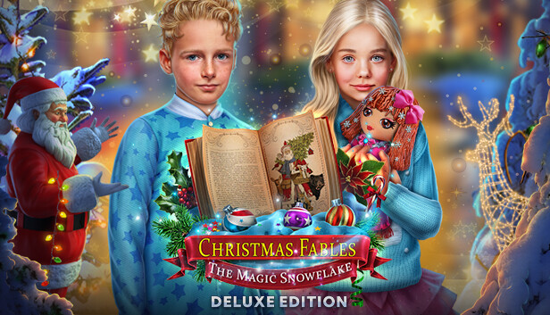 fed239ae-80bb-ffdd-c6a1-12de7d7b7bca