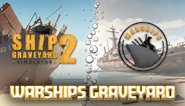 04dd851c-f69e-8854-7e65-0b4f8a32c455