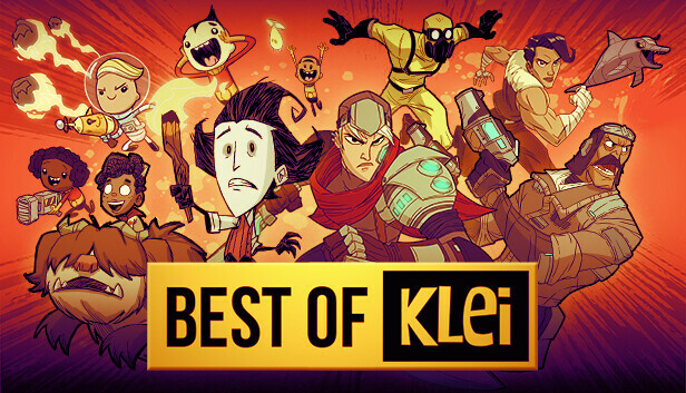 f6e2fed3-b3cb-ccdd-9c0f-1aa9666e1d72