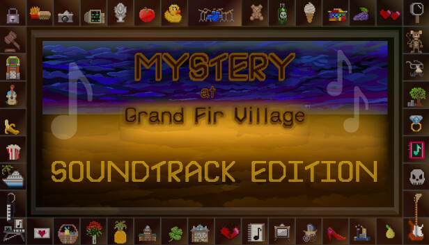 ca0e6022-f5ef-129f-d056-3009c5f18b52