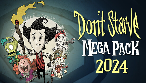 9adf5cef-5b93-5abc-d41b-fde54a79d4fb