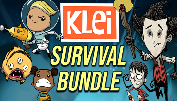 d5a05d3d-c8f6-b836-21e4-489fced3cd27