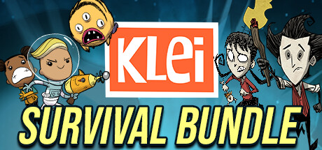 Klei Survival Bundle 2026