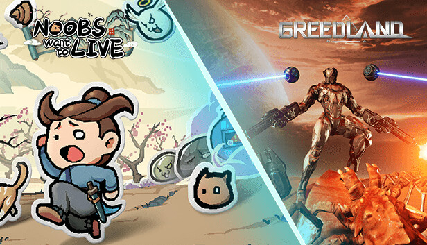 79c2562f-1410-9a01-ab49-1dd99a1e1f73