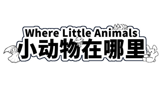 1cc8c149-6099-0bd0-059e-2e1a0b0939a8