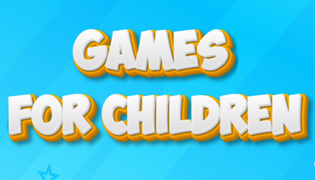 fd7a5824-509b-c816-9f97-45b8af503c71