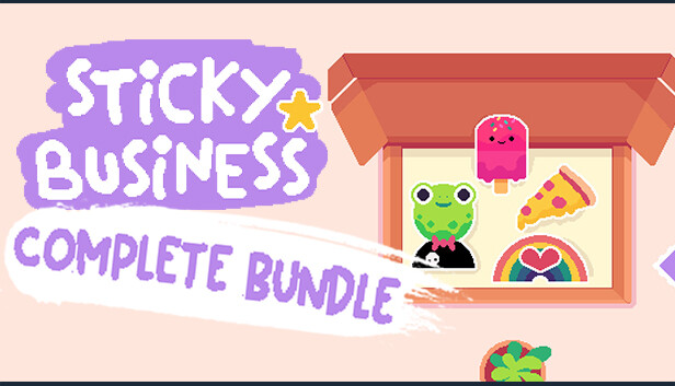 a845d6f8-a2c8-770a-271a-569aff7bc589