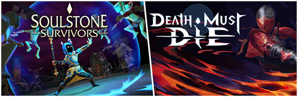 Death's Soulstone