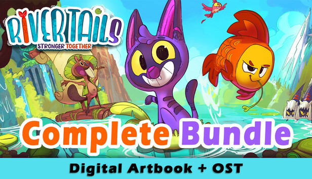 7c9f53c1-6da9-54e3-6bd0-503bab126010