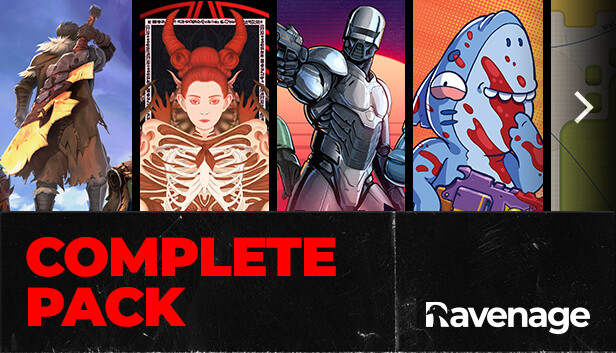 5fdeebd3-b0ae-8115-2054-a8f7a2e4d472