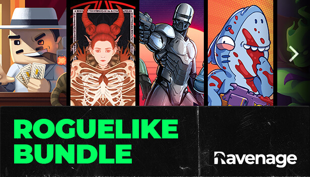 c2351103-d476-29b4-48c7-9d72c4211fd6