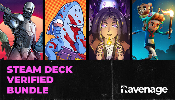 e656b0d6-7d35-e112-f219-234f6e4a4fb9