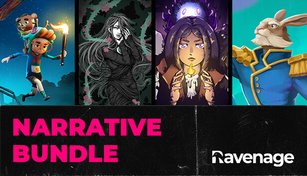 9447c853-f23c-5f28-5545-7a8ee0489232