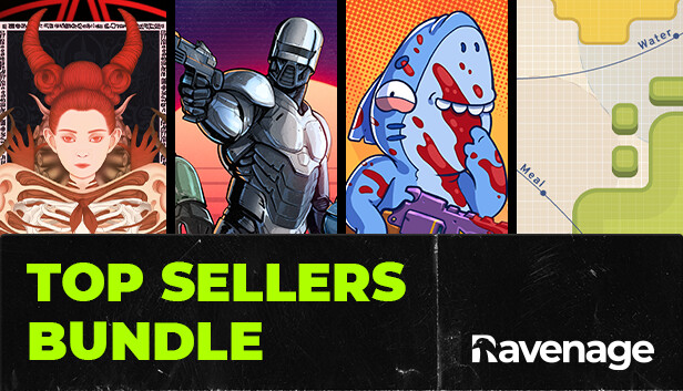 86320ad9-5db9-e667-0e83-1b0f974497c2