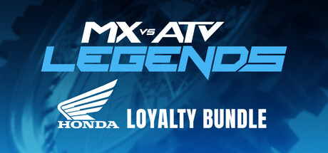 c5d4eefd-08f8-0299-eddb-37ad6322c95e