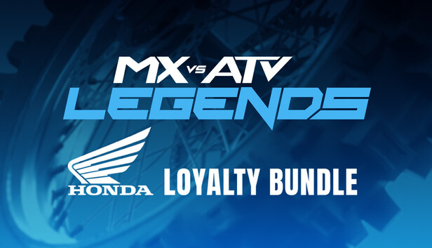 368814fb-89ed-f900-f7f8-7faecf67d373