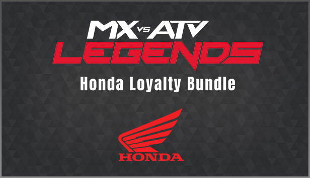 0247a76e-6891-67a6-a234-f92b8c3e062a