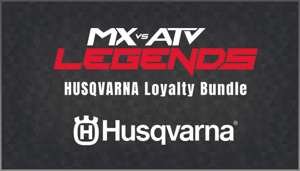 dfad0fc9-b7aa-a6bf-183c-77b96a29fac2