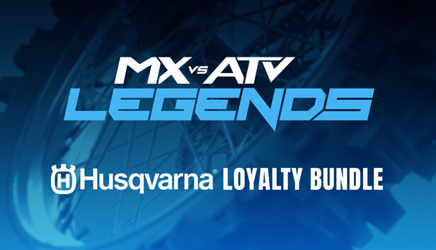 91f9cc75-5e03-10e9-8da4-19794bbd2ddc